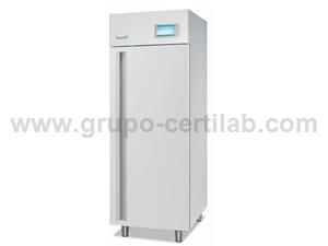 REFRIGERADOR 620 LITROS  2ºC a 15ºC -  TOUCH - SPARK PROOF